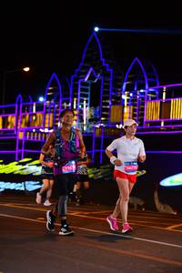 BIB: 7141, 46215
                            <button type="button" onclick="openModal(22914331)" class="btn btn-primary btn-sm float-right btn-popup" data-toggle="modal" data-target=".modal-high-quality">
                        <i class="fas fa-shopping-cart"></i> Add to Cart
                    </button>
                                            <button type="button" onclick="isThisMe(22914331, true)" class="btn btn-success btn-sm float-right btn-popup btn-isme hidden" data-toggle="tooltip" data-placement="bottom" title="นี่คือรูปของคุณใช่ไหม คลิกที่นี่เพื่อเอาเข้าอัลบั้ม">
                        <i class="fas fa-plus"></i> Add to album
                    </button>
                    <button type="button" onclick="isThisMe(22914331, false)" class="btn btn-warning btn-sm float-right btn-popup btn-isnotme hidden">
                        <i class="fas fa-ban"></i> Remove from album
                    </button>